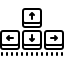 Arrow Keys Image